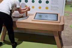 51b37ead-246c-4df0-91e8-498f9d1dc4cd