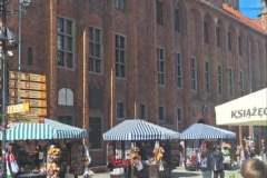 Wycieczka_Torun_003