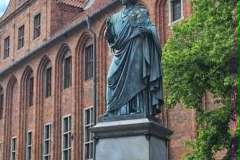Wycieczka_Torun_004