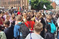 Wycieczka_Torun_018