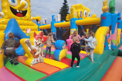 IMG_20260608_095230