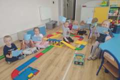 image0000001002
