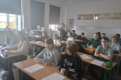 IMG20250408115902-1