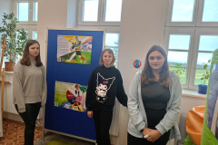 IMG20250409084237-1