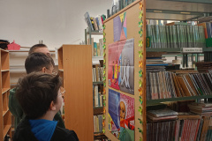 IMG20250409084249-1