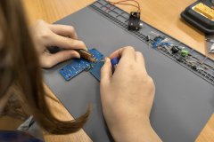 Klucz_do_Kosmosu_003