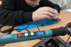 Klucz_do_Kosmosu_008