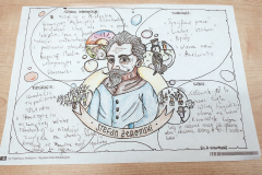 ChatGPT-Image-11-lut-2026-12_07_53_wynik