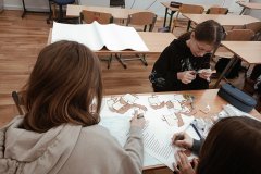 IMG20251202083255_wynik