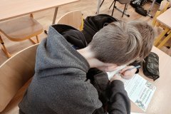 IMG20251202083317_wynik