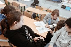 IMG20251202083341_wynik