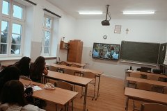 IMG20251205131601_wynik