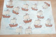 IMG20260202122102_wynik