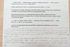 IMG20260211144737_wynik