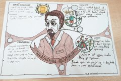 IMG_20260211_121044_wynik