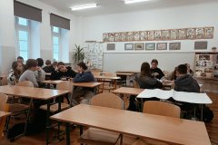 pisarz_mies_004_wynik