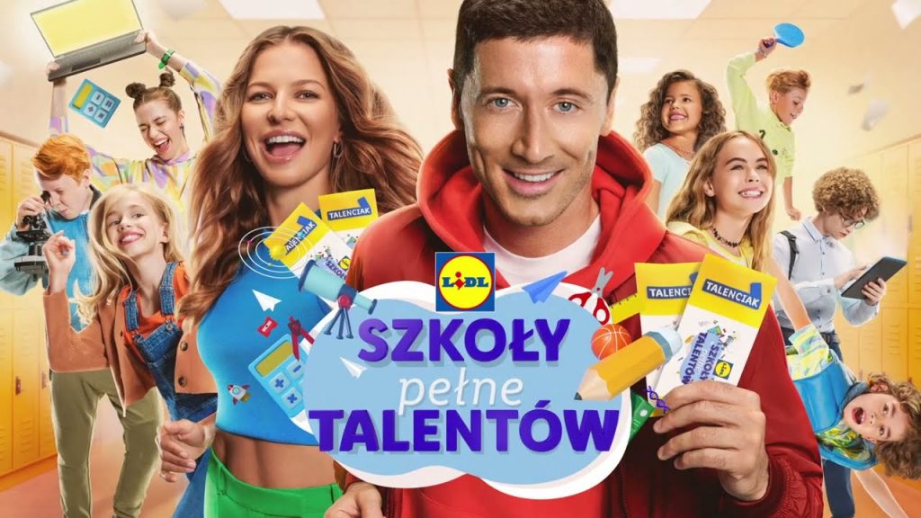 SZKOŁY PEŁNE TALENTÓW- PODSUMOWANIE