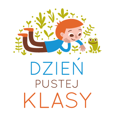 DZIEŃ PUSTEJ KLASY -13 CZERWCA