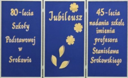 SZKOŁA OCZAMI DZIECKA