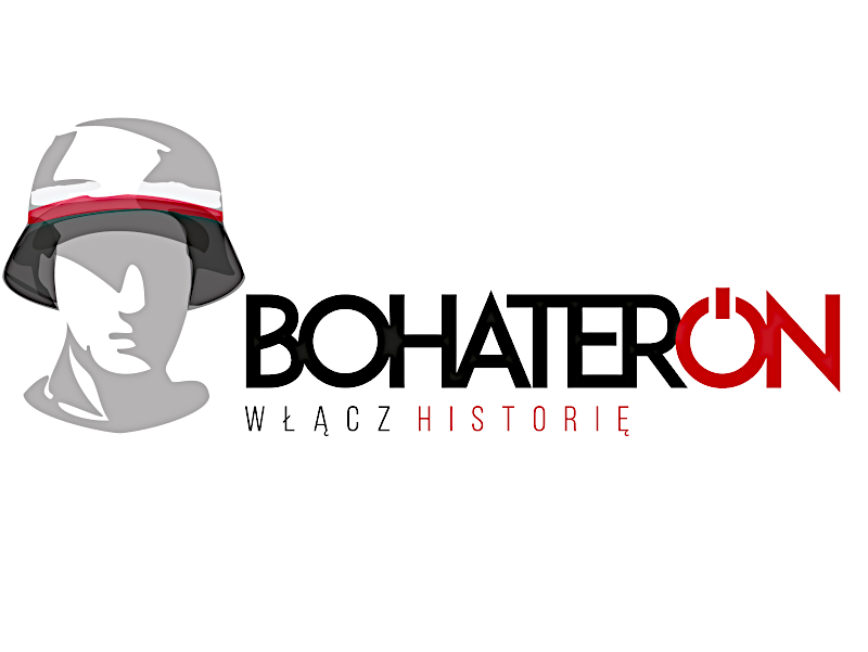 Szkolny Klub Wolontariatu realizuje projekt BohaterON –  2025