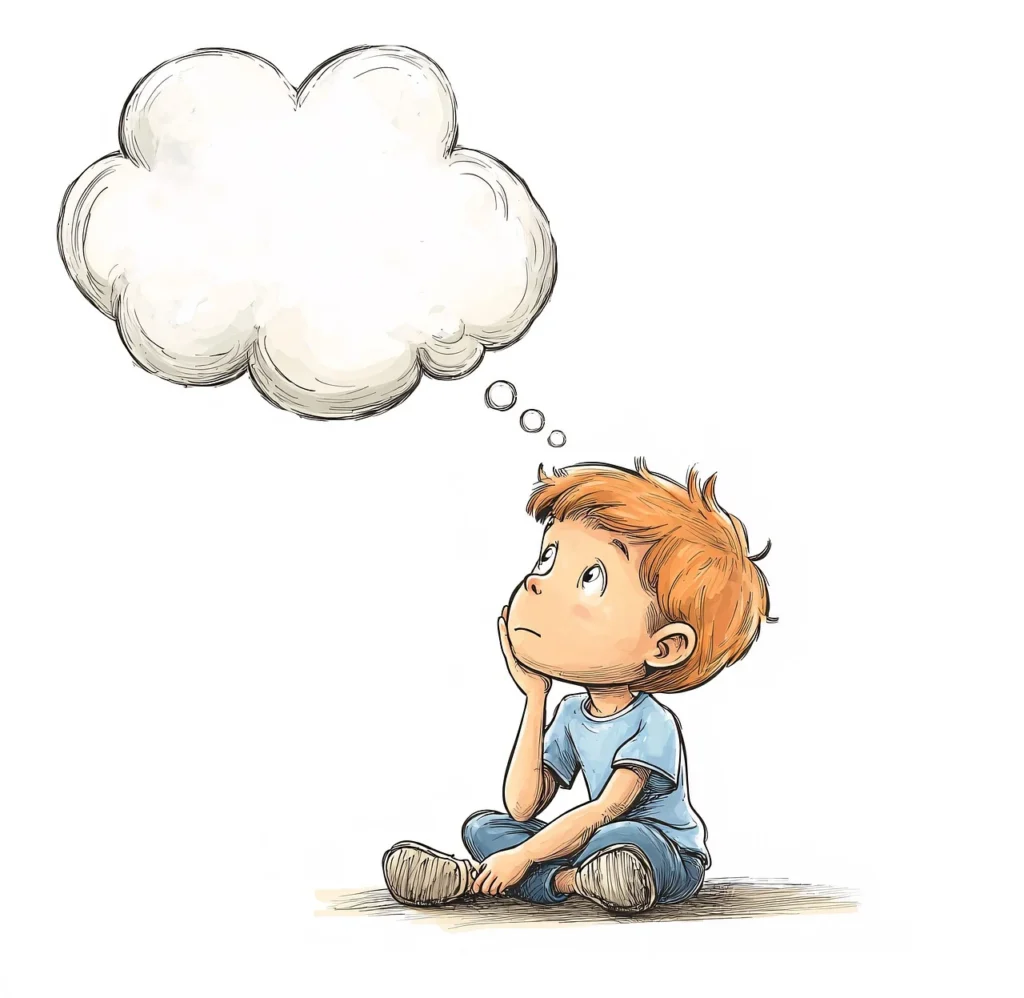 MŁODZI KREATYWNI- REKRUTACJA