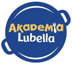 PROGRAM AKADEMIA LUBELLA