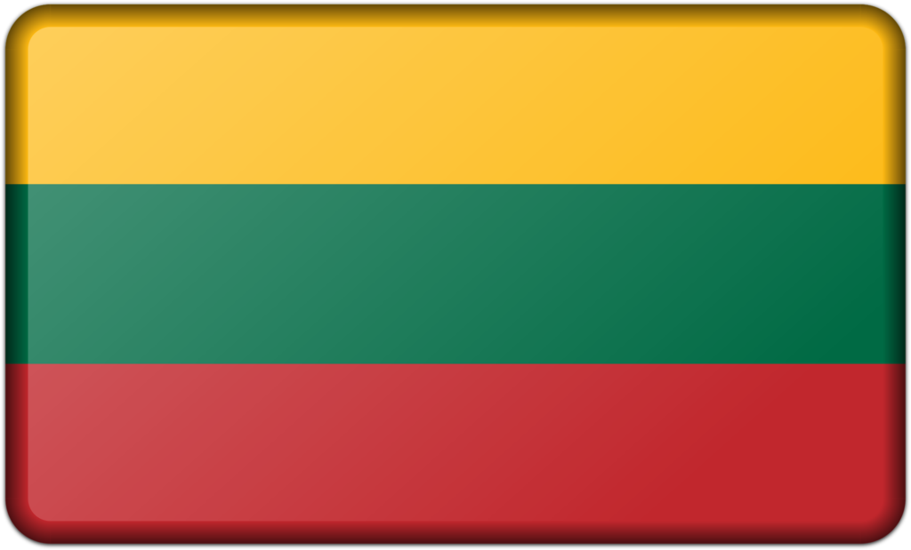 WYCIECZKA DO DRUSKIENNIK NA LITWIE