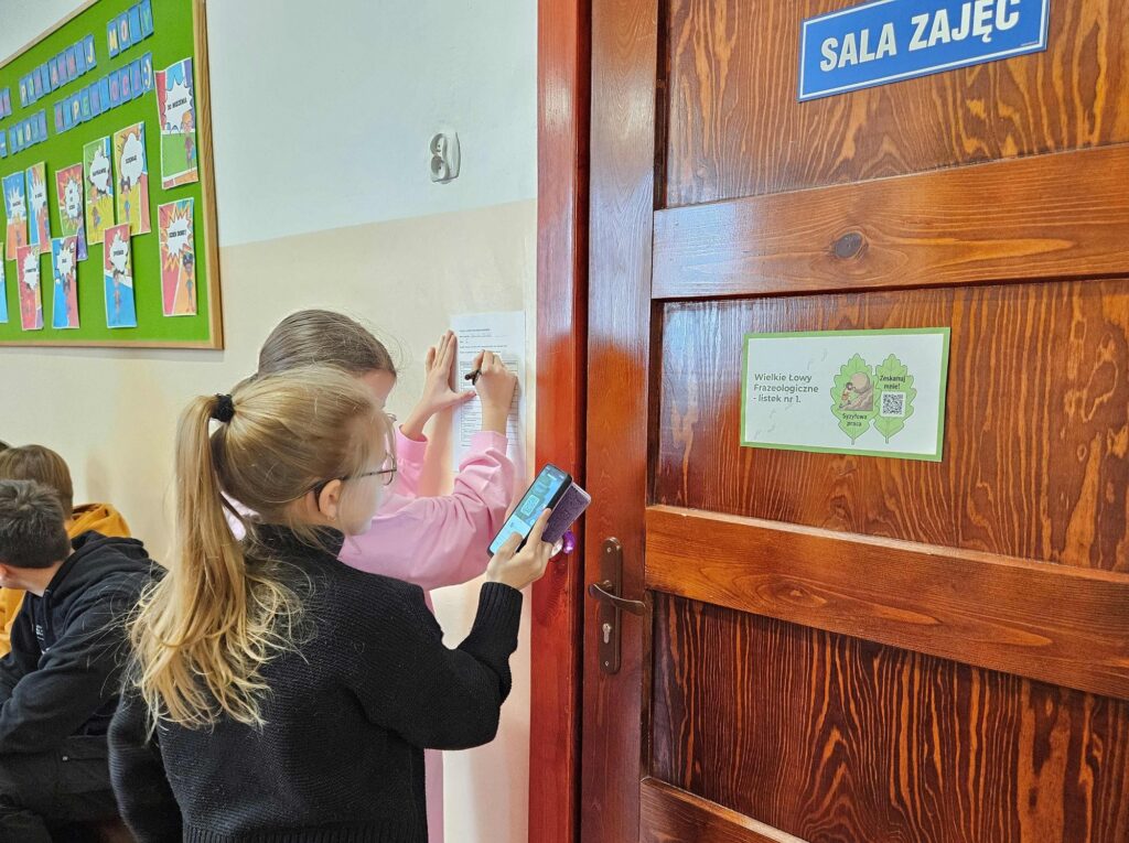 NOKAUT DLA BŁĘDÓW!