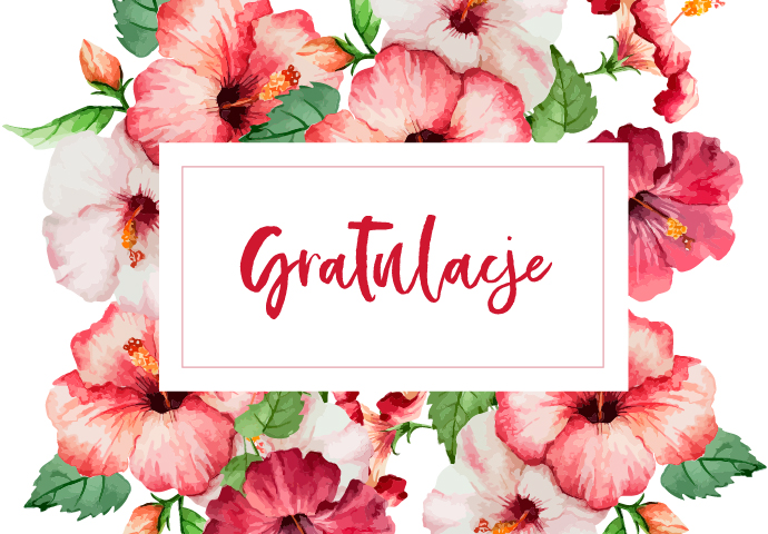 SUKCES OLIWII I IGI Z BIOLOGII