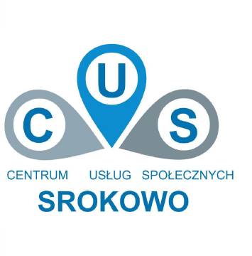 PRZEDSZKOLAKI ODWIEDZIŁY CUS W SROKOWIE
