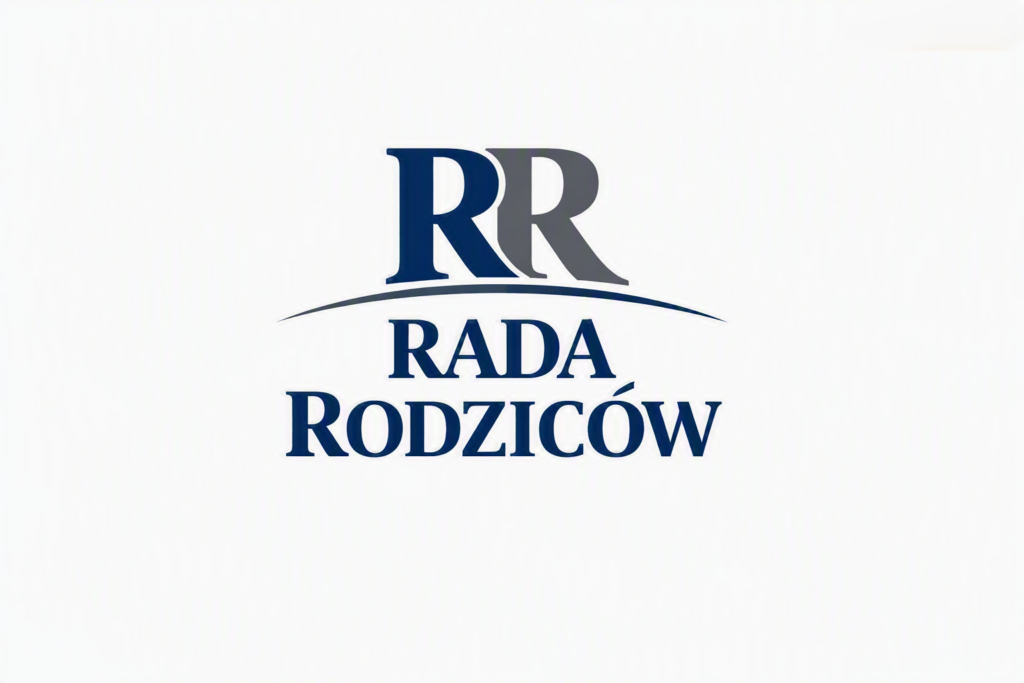 RADA RODZICÓW NA&nbsp;ROK SZKOLNY 2026/2027